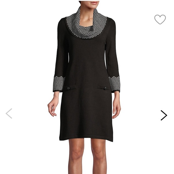 Eliza J - Gently Worn - Size Medium - Picture 1 of 5